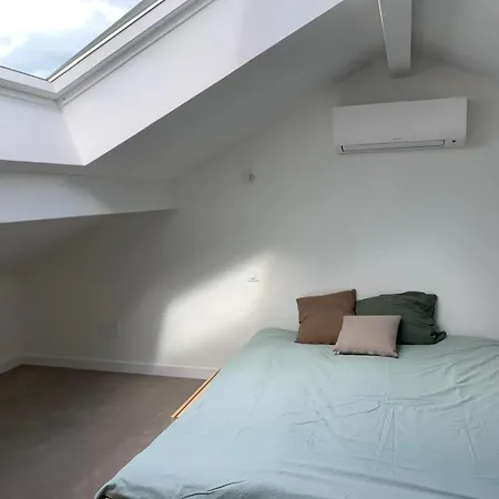 Azkena Anglet